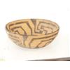 Image 2 : Pima Basket