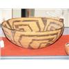 Image 3 : Pima Basket