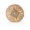 Image 4 : Pima Basket