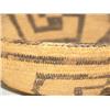 Image 7 : Pima Basket