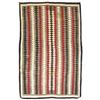 Image 1 : Navajo RugWeaving