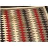 Image 2 : Navajo RugWeaving