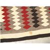 Image 3 : Navajo RugWeaving