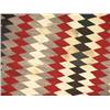 Image 4 : Navajo RugWeaving