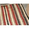 Image 5 : Navajo RugWeaving