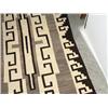 Image 3 : Navajo Rug/Weaving