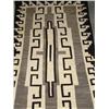 Image 6 : Navajo Rug/Weaving