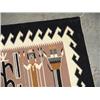Image 2 : Navajo Rug/Weaving