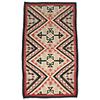 Image 1 : Navajo Rug/Weaving