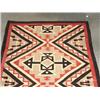 Image 2 : Navajo Rug/Weaving