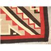 Image 3 : Navajo Rug/Weaving