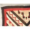 Image 4 : Navajo Rug/Weaving