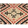 Image 5 : Navajo Rug/Weaving