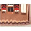 Image 4 : Navajo Rug/Weaving