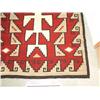 Image 3 : Navajo Rug/Weaving