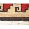 Image 6 : Navajo Rug/Weaving