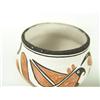 Image 4 : Acoma Pottery Jar- Lucy M. Lewis