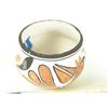 Image 5 : Acoma Pottery Jar- Lucy M. Lewis