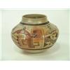 Image 2 : Hopi Pottery Jar- Elva Nampeyo
