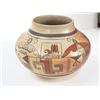 Image 4 : Hopi Pottery Jar- Elva Nampeyo
