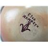 Image 5 : Hopi Pottery Jar- Elva Nampeyo