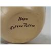 Image 6 : Hopi Pottery- Joffern Puffer