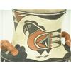 Image 2 : Acoma Pottery Jar- John & Darla Davis