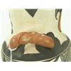 Image 6 : Acoma Pottery Jar- John & Darla Davis