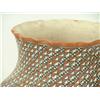 Image 2 : Acoma Pottery Jar- Mildred Antonio