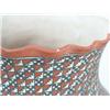 Image 4 : Acoma Pottery Jar- Mildred Antonio