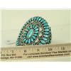 Image 2 : Navajo/Zuni Bracelet