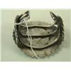 Image 5 : Navajo/Zuni Bracelet