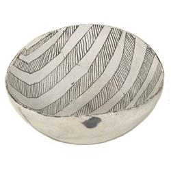 Anasazi Pottery Bowl