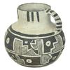 Image 1 : Anasazi Pottery Pitcher