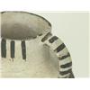 Image 4 : Anasazi Pottery Pitcher