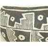 Image 5 : Anasazi Pottery Pitcher
