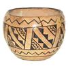 Image 1 : Maricopa Pottery Bowl