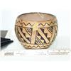Image 2 : Maricopa Pottery Bowl