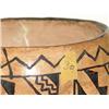 Image 3 : Maricopa Pottery Bowl