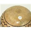 Image 4 : Maricopa Pottery Bowl