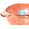 Image 3 : Maricopa Pottery Bowl- Ida Red Bird