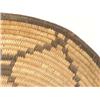 Image 6 : Apache Basket