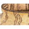 Image 5 : Apache Basket