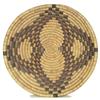 Image 1 : Hopi Basket
