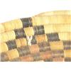 Image 4 : Hopi Basket