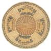 Image 1 : Hopi Basket