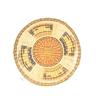 Image 5 : Hopi Basket