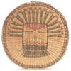 Image 1 : Hopi Basket
