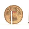 Image 2 : Hopi Basket