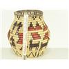 Image 2 : Apache Basket- Nellie Black